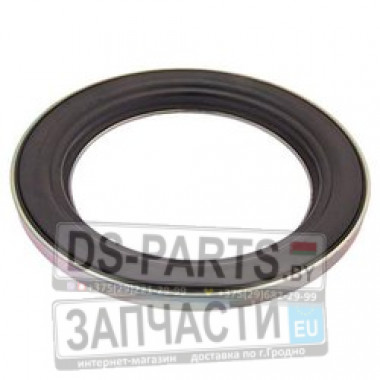 Подшипник опорный амортизатора Honda Civic ES1/2/3 01-06, Odyssey II 00-04