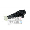 Датчик скорости Mitsubishi Galant EA2A/EA2W 96-, Lancer 03-