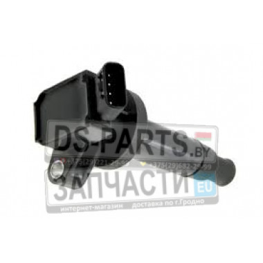 Катушка зажигания Toyota Rav-4 00-, Corolla 02-, Yaris 05-, Auris 07- 1.0-1.8