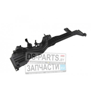 Монтажная плата BMW E53 00-