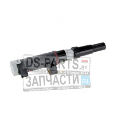 Катушка зажигания Renault Laguna/Logan 1.6i,1.8i 16V 98- (CP052)