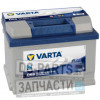 Varta 560409054