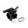 Корпус термостата Ford Focus I 1.8, 2.0, 2.0 RS 98-04