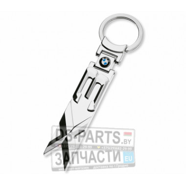 Брелок BMW X3