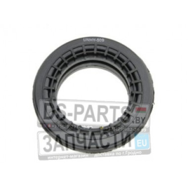 Подшипник опорный амортизатора Hyundai Santa Fe 12-, Kia Sportage 10-16
