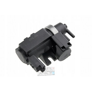 Преобразователь давления Citroen C4 I 2.0HDI 04-11, Peugeot 307 2.0HDI 05-, 407 2.0HDI 04-