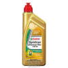 CASTROL Syntrax Universal Plus 75W-90 1 л