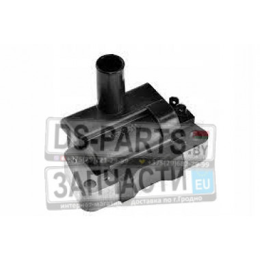 Катушка зажигания Nissan Almera N15 1.4/1.6i 95-00