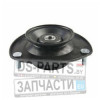 Опора амортизатора Hyundai Tucson 04-, Santa Fe I -06, Kia Sportage 04- перед.