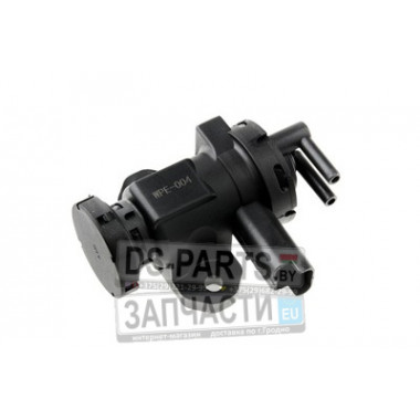 Преобразователь давления Citroen C5 2.0HDI,2.2HDI 01-, C5 II 2.2HDI 04-, Jumper 2.2HDI 02-