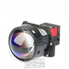 Optima Sensation Drive 3.0", 5000К, 12V