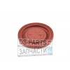 Мембрана клапанной крышки Citroen/Peugeot 1.6HDi