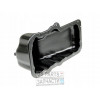 Поддон картера двигателя Jeep Liberty 3.7i 02-12, Dodge Nitro 3.7i 08-