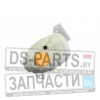 Бачок охлаждающей жидкости BMW F22/F23/F30/F31/F32/F33/F34/F36