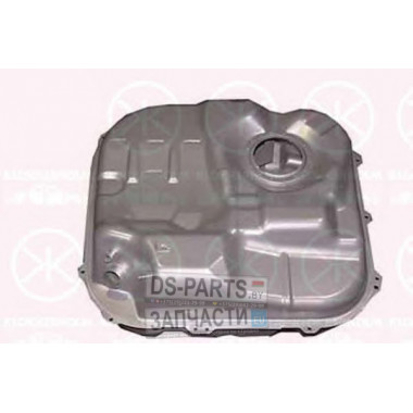 БАК ТОПЛИВНЫЙ KIA - Ceed 07- (соответствует OE: 311101H800)
