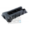Крышка клапанная Mitsubishi Outlander II 2.0 09-, Lancer 1.8 07-