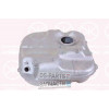 БАК ТОПЛИВНЫЙ KIA - Ceed 07- (соответствует OE: 311501H221)