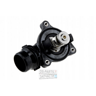 Термостат Opel 1.9CDTI 04-
