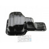 Поддон масляный Toyota Corolla 1.4/1.6i 00-06, Avensis 1.6,/1.8i 00-08