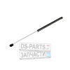 Амортизатор крышки багажника L=299MM, F=550N KIA MAGNETIS 01-