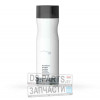 Автошампунь с полиролью BMW Car Care Paint Polish Protection Cleaning Wash Wax 500ml