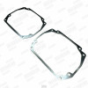 Peugeot 3008/Grand Cherokee/Jeep Compass 2007-2016/Audi A5 2008-2011/Golf 7/ Q7 06-15/Mazda CX-5 2006-2012