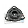 Опора амортизатора DODGE CALIBER 06-, JEEP COMPASS/PATRIOT 07- перед.