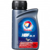 TOTAL HBF 5.1 (0.25L)