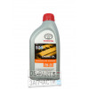 TOYOTA ENGINE OIL 0W-20, 1л