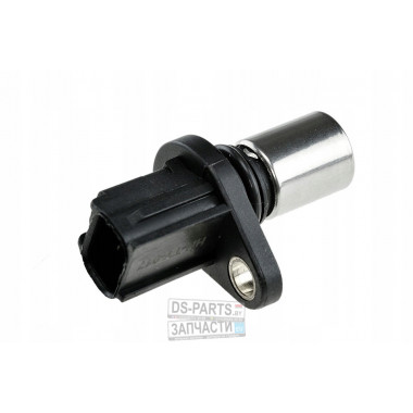 Датчик р.вала Toyota 1.8/2.0/2.4i, Lexus RX/IS 03-