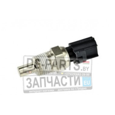 Датчик t* охлажд. жидкости Jeep 2.5/4.0 97-04, Dodge Durango 4.0 04-08