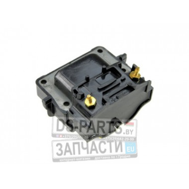 Катушка зажигания Toyota 1.3/1.6/1.8 95-00