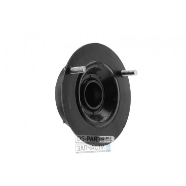 Опора амортизатора BMW 3 E46 98-05, 5 E39 95-03, X3 E83 04-10 перед.