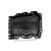 Поддон масляный Opel Insignia 2.0T 08-, Chevrolet Malibu 2.0T 13-, Cadillac CTS 2.0T 14-