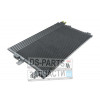 Радиатор кондиционера Dodge Avenger 06.07->/Journer06.08-> Jeep Patriot 08.06->