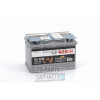 BOSCH 0092S5A080