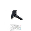 Форсунка омывателя лобового стекла Volvo C30 08-, C70 98-, S40 02-, S70 98-, S80 99-, V40 02-