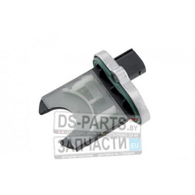 Датчик угла поворота руля Ford Focus II 04-, C-Max 07-, Kuga I 08- 2.0TDCI,2.0,2.5T