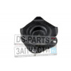 Опора амортизатора Mazda 626 GE 4/5D 91- задняя правая