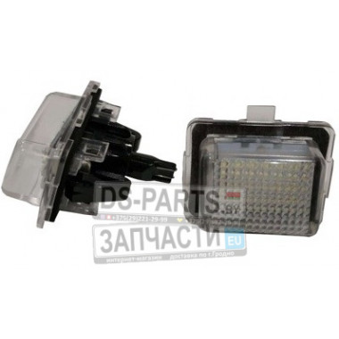 Mercedes-Benz W204 W212 C207 C216 W221