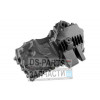 Поддон масляный BMW 3 2.0 12-, 5 2.0 12-, X1 2.0 13-, 2 2.0 14-, 4 2.0 14-