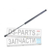 Амортизатор крышки багажника L=550MM, F=660N PEUGEOT 508 11-