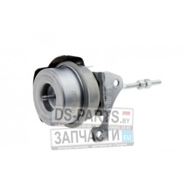 Клапан регулировки давления турбины Renault Clio/Megane/Scenic 1.5DCI 03-