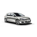 Golf 7 (2012-...)