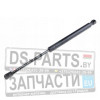 Амортизатор крышки багажника L=390MM, F=800N Kia Ceed SW 07-12