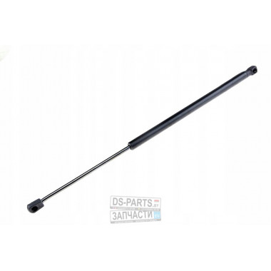Амортизатор крышки багажника L=545MM, F=425N CITROEN C4 04-11