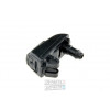 Форсунка омывателя лобового стекла Skoda Octavia 04-13