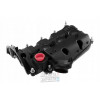 Крышка клапанная Land Rover Discovery, Range Rover/Sport 3.0D 09- правая