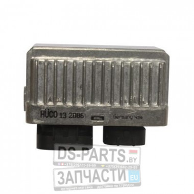 Реле свечей накала Ford Transit 2.2 TDCI (2011-) (ориг. номер 1719477)