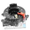 Шлейф подрулевой BMW E46 98-, E39 96-, E38 95-, E83 03-, E53 00-